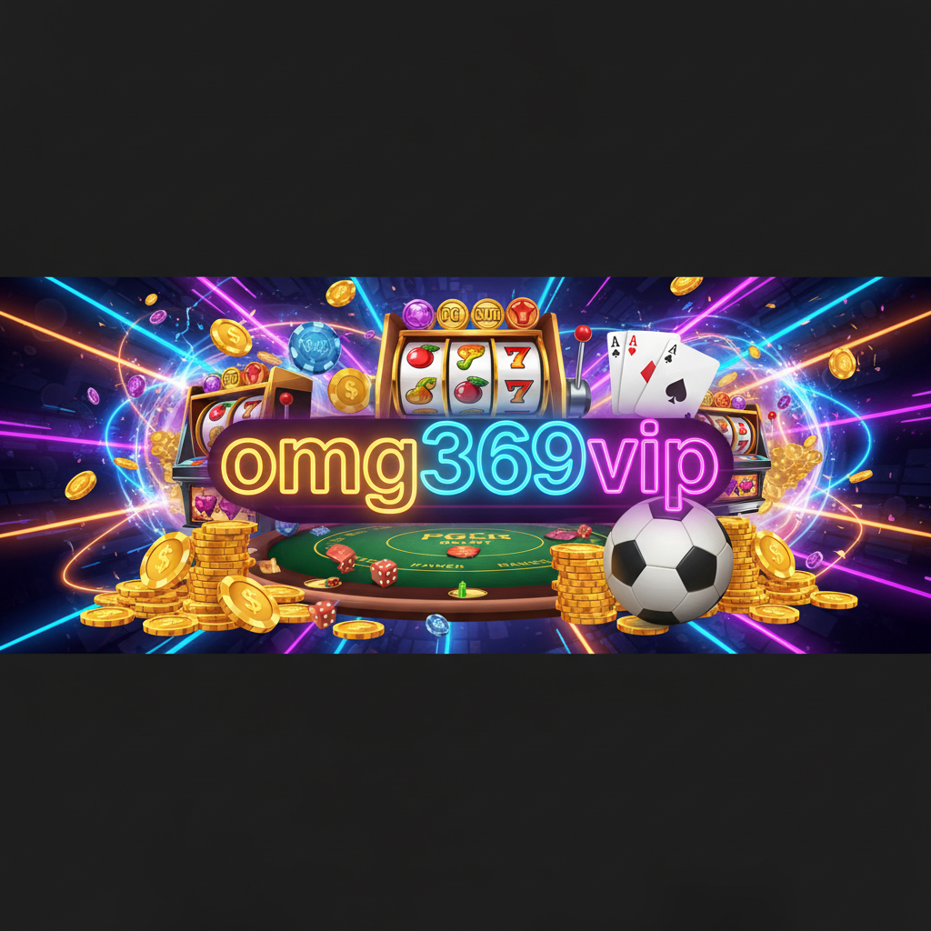omg369vip