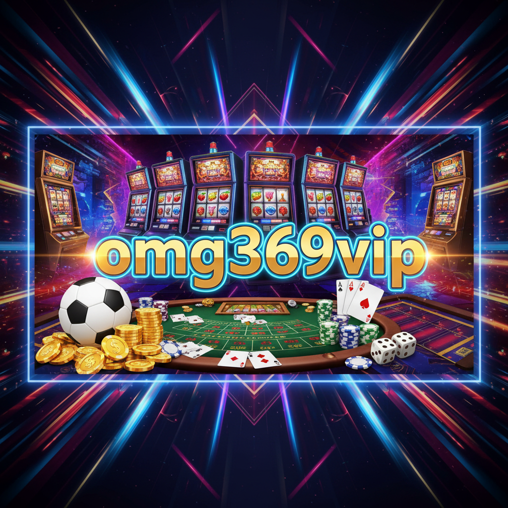 omg369vip