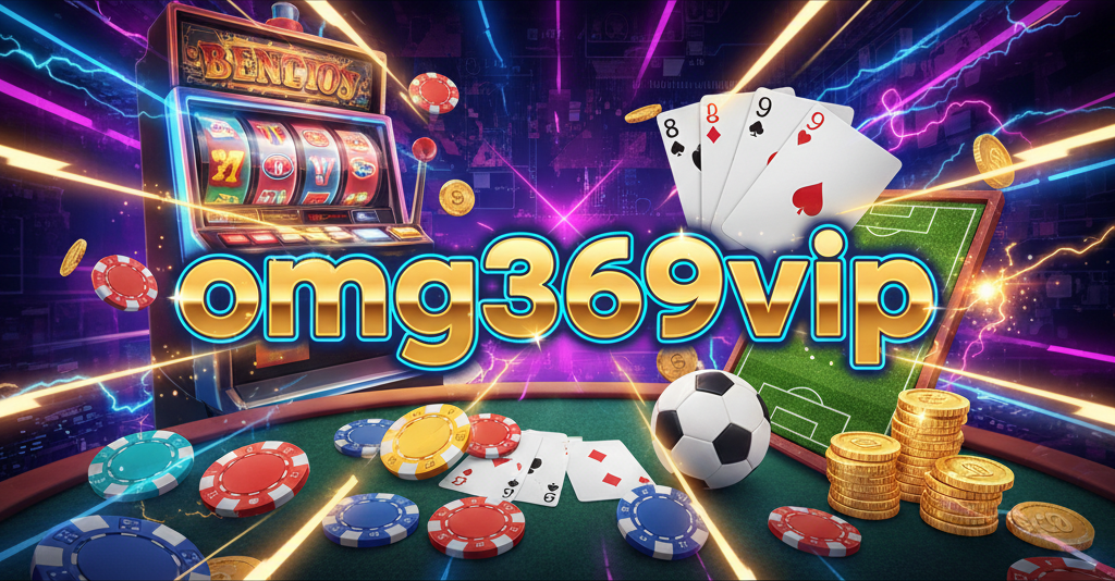 omg369vip