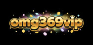 omg369vip